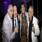 Abderrahim souiri sur yala.fm